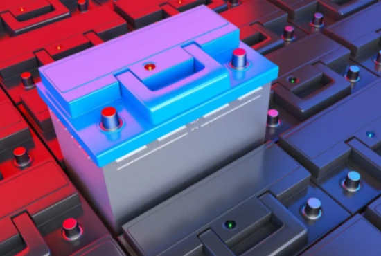 藍(lán)博測試.png 藍(lán)博測試.png