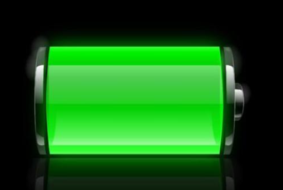 藍(lán)博測(cè)試.png 藍(lán)博測(cè)試.png