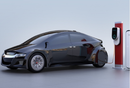 藍(lán)博測試.png 藍(lán)博測試.png