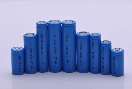 藍(lán)博測(cè)試.png 藍(lán)博測(cè)試.png