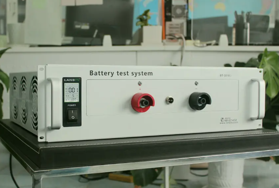 電池測試設(shè)備.png