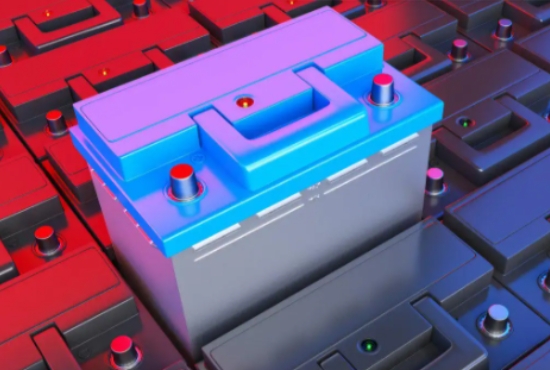 藍博測試.png 藍博測試.png