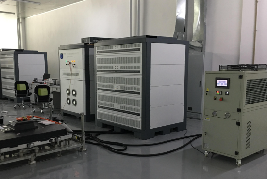 電池組測(cè)試.png 電池組測(cè)試.png