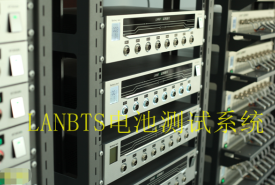 藍(lán)博測(cè)試.png 藍(lán)博測(cè)試.png