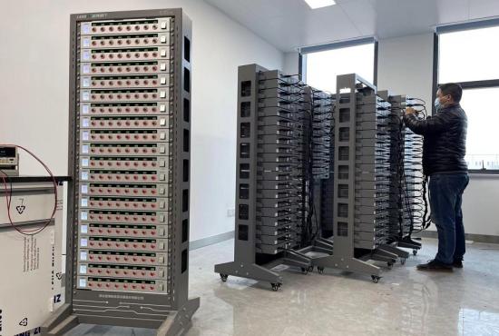 動力電池測試.jpg 動力電池測試.jpg