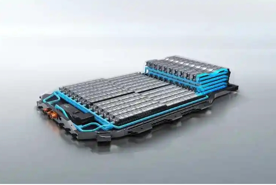 藍博測試.png 藍博測試.png