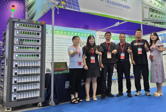 藍(lán)博測(cè)試.png 藍(lán)博測(cè)試.png