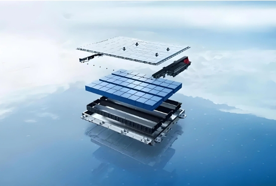 藍博測試.png 藍博測試.png